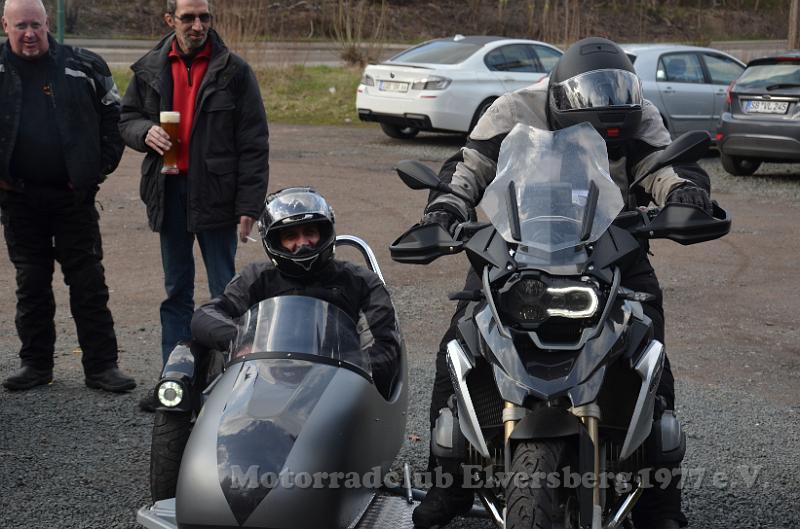 Saisoneroeffnungsfahrt 2013 - 124.JPG